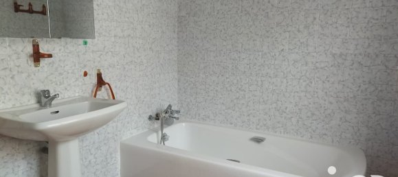 3 غرف نوم تاون هاوس في Saint-Paul-de-Fenouillet, France رقم 292310 14