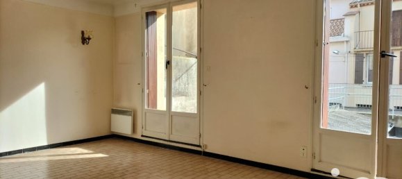 3 غرف نوم تاون هاوس في Saint-Paul-de-Fenouillet, France رقم 292310 3