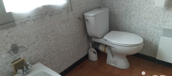 3 غرف نوم تاون هاوس في Saint-Paul-de-Fenouillet, France رقم 292310 15