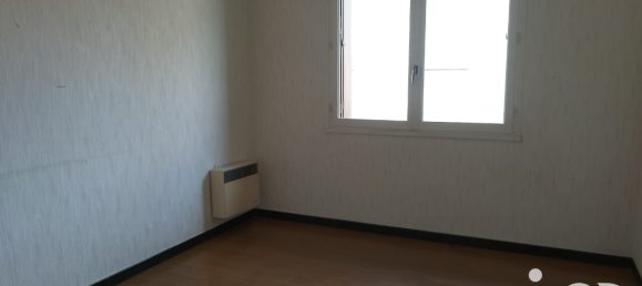 3 غرف نوم تاون هاوس في Saint-Paul-de-Fenouillet, France رقم 292310 8