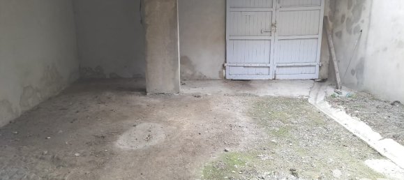 3 غرف نوم تاون هاوس في Saint-Paul-de-Fenouillet, France رقم 292310 17