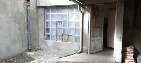 3 غرف نوم تاون هاوس في Saint-Paul-de-Fenouillet, France رقم 292310 18