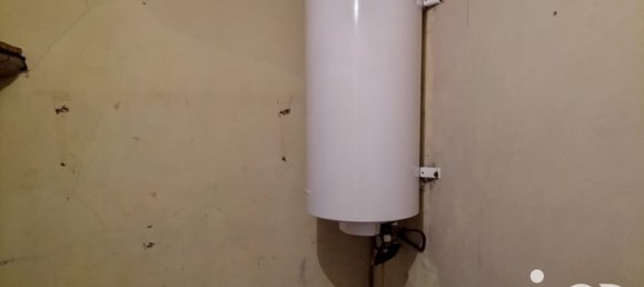 3 غرف نوم تاون هاوس في Saint-Paul-de-Fenouillet, France رقم 292310 22