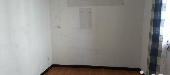 3 غرف نوم تاون هاوس في Saint-Paul-de-Fenouillet, France رقم 292310 10