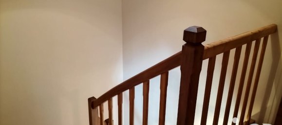 3 غرف نوم تاون هاوس في Saint-Paul-de-Fenouillet, France رقم 292310 16