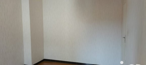 3 غرف نوم تاون هاوس في Saint-Paul-de-Fenouillet, France رقم 292310 7