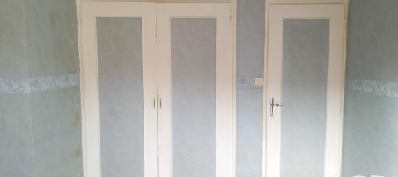 3 غرف نوم تاون هاوس في Saint-Paul-de-Fenouillet, France رقم 292310 11