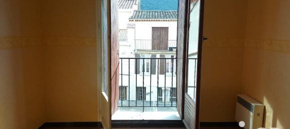 3 غرف نوم تاون هاوس في Saint-Paul-de-Fenouillet, France رقم 292310 13