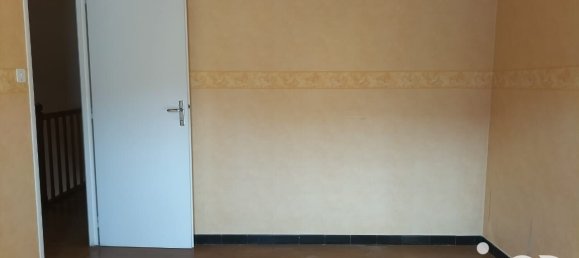 3 غرف نوم تاون هاوس في Saint-Paul-de-Fenouillet, France رقم 292310 9