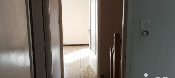 3 غرف نوم تاون هاوس في Saint-Paul-de-Fenouillet, France رقم 292310 12