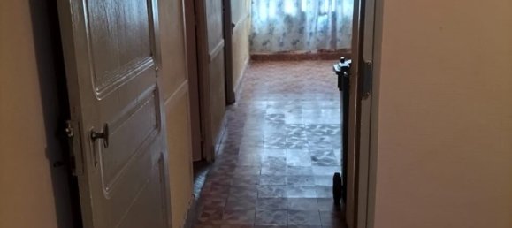 3 غرف نوم تاون هاوس في Saint-Paul-de-Fenouillet, France رقم 292310 20