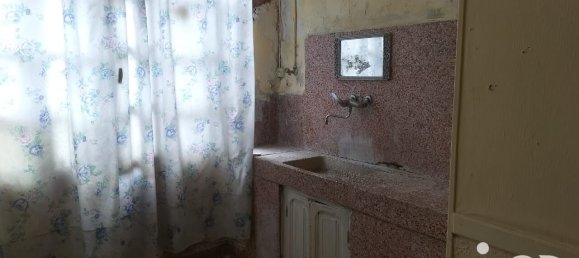 3 غرف نوم تاون هاوس في Saint-Paul-de-Fenouillet, France رقم 292310 21