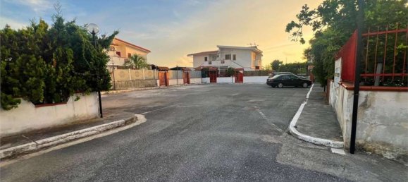 4 Schlafzimmer Wohnung in Scalea, Italy, Nr. 346238 17