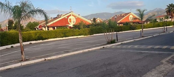 4 Schlafzimmer Wohnung in Scalea, Italy, Nr. 346238 18