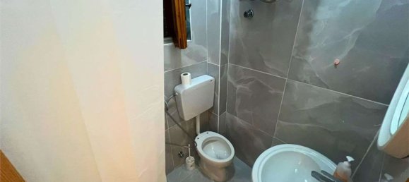 4 Schlafzimmer Wohnung in Scalea, Italy, Nr. 346238 16