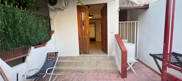 4 Schlafzimmer Wohnung in Scalea, Italy, Nr. 346238 3