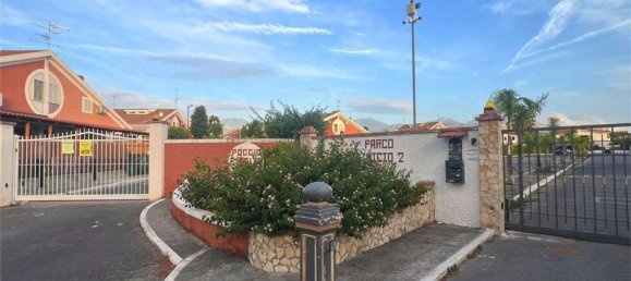 4 Schlafzimmer Wohnung in Scalea, Italy, Nr. 346238 19