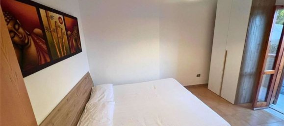4 Schlafzimmer Wohnung in Scalea, Italy, Nr. 346238 13