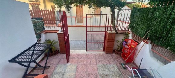 4 Schlafzimmer Wohnung in Scalea, Italy, Nr. 346238 2