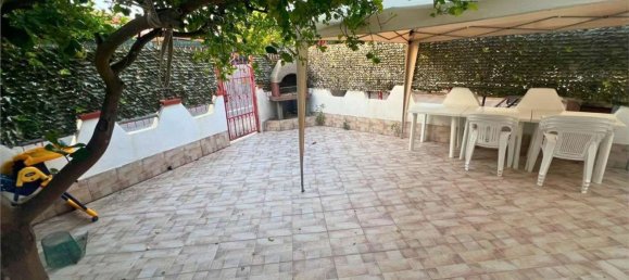 4 Schlafzimmer Wohnung in Scalea, Italy, Nr. 346238 7