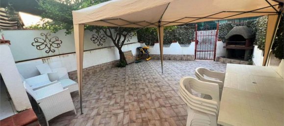 4 Schlafzimmer Wohnung in Scalea, Italy, Nr. 346238 8