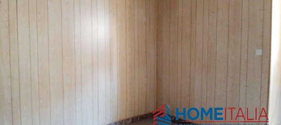 4-Zimmer Haus in Palermo, Italy, Nr. 147617 8