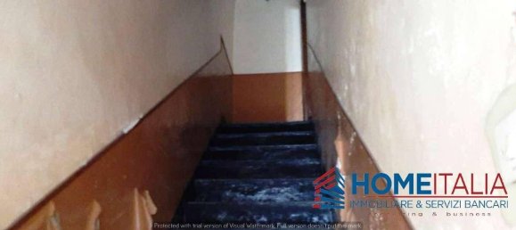 4-Zimmer Haus in Palermo, Italy, Nr. 147617 4