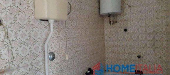 4-Zimmer Haus in Palermo, Italy, Nr. 147617 10