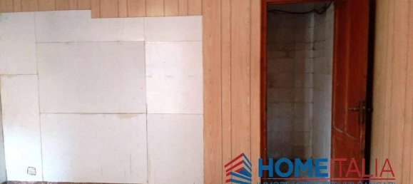 4-Zimmer Haus in Palermo, Italy, Nr. 147617 5