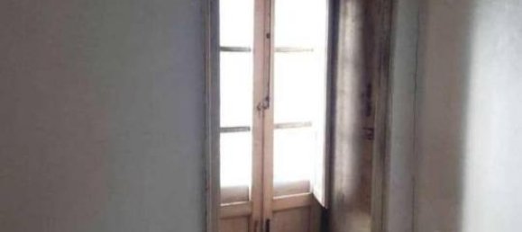 4-Zimmer Haus in Palermo, Italy, Nr. 147617 2