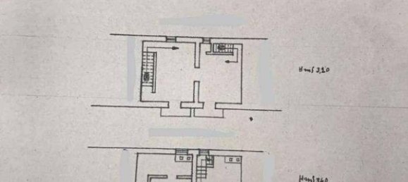 4-Zimmer Haus in Palermo, Italy, Nr. 147617 11