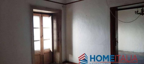 4-Zimmer Haus in Palermo, Italy, Nr. 147617 7