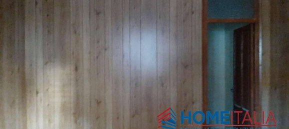 4-Zimmer Haus in Palermo, Italy, Nr. 147617 9