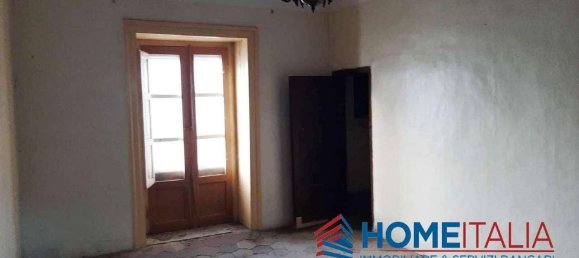 4-Zimmer Haus in Palermo, Italy, Nr. 147617 6