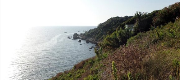 6409 m² hotel en venta en Corfu, Central Corfu and Diapontian Islands, Corfu, Ionian Islands, Peloponnese, Western Greece and the Ionian, Greece № 5571 2