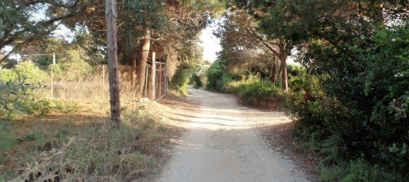 6409m² Hotel in Corfu, Greece No. 5571 6