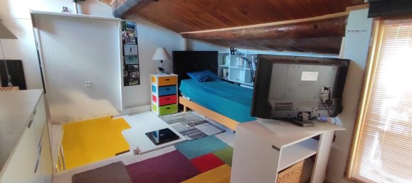 2 Schlafzimmer Doppelhaus in Agde, France, Nr. 292847 5