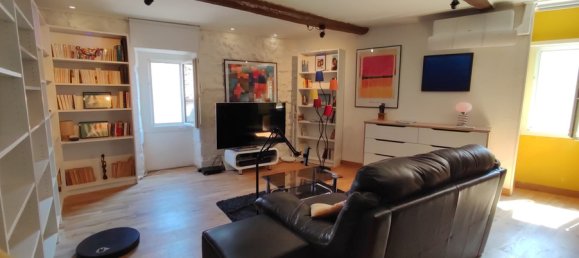 2 Schlafzimmer Doppelhaus in Agde, France, Nr. 292847 8