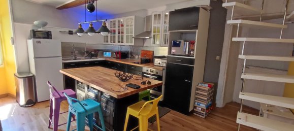 2 Schlafzimmer Doppelhaus in Agde, France, Nr. 292847 9