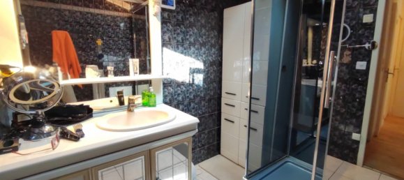 2 Schlafzimmer Doppelhaus in Agde, France, Nr. 292847 6