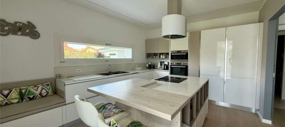 4 rooms House in Trevignano, Italy No. 288625 13