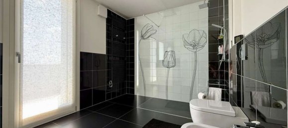 4 rooms House in Trevignano, Italy No. 288625 28