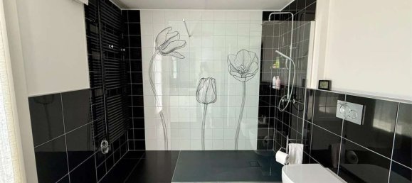 4 rooms House in Trevignano, Italy No. 288625 26