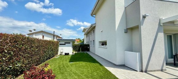 4 rooms House in Trevignano, Italy No. 288625 4