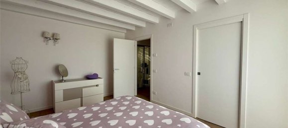 4 rooms House in Trevignano, Italy No. 288625 19