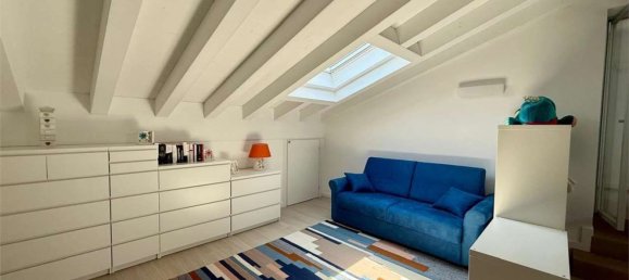 4 rooms House in Trevignano, Italy No. 288625 23