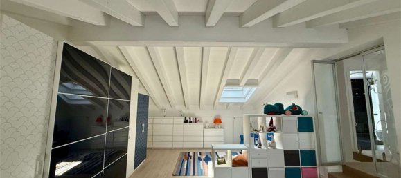 4 rooms House in Trevignano, Italy No. 288625 22