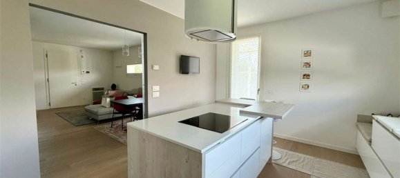 4 rooms House in Trevignano, Italy No. 288625 15