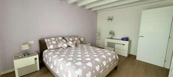 4 rooms House in Trevignano, Italy No. 288625 20