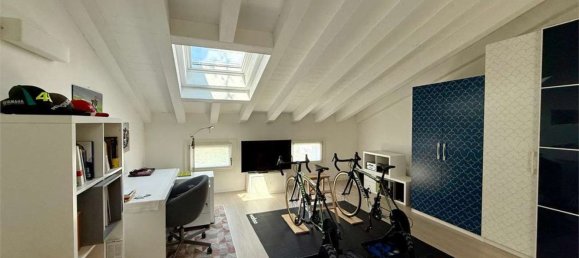 4 rooms House in Trevignano, Italy No. 288625 25